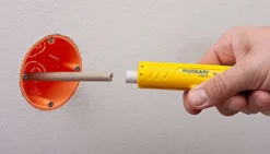 Jokari Cablestripper