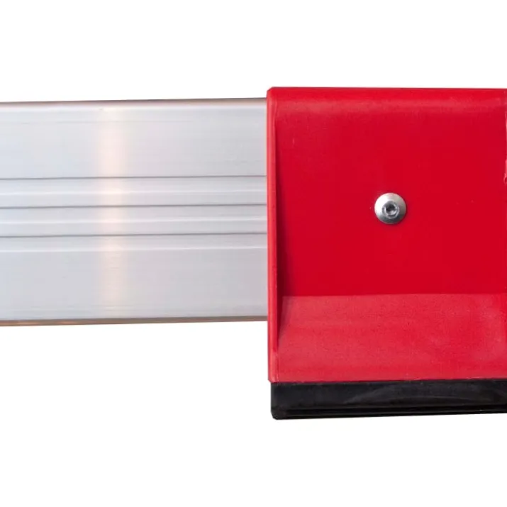 Jumbo Hobby combistige 3-delt, 4,2 meter - 3x7 trin