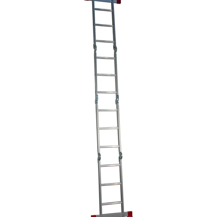 Jumbo Hobby 3i1 universalstige 12 trin