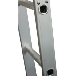 Jumbo Hobby 3i1 universalstige 12 trin