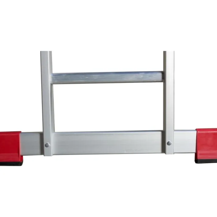 Jumbo Hobby 3i1 universalstige 12 trin