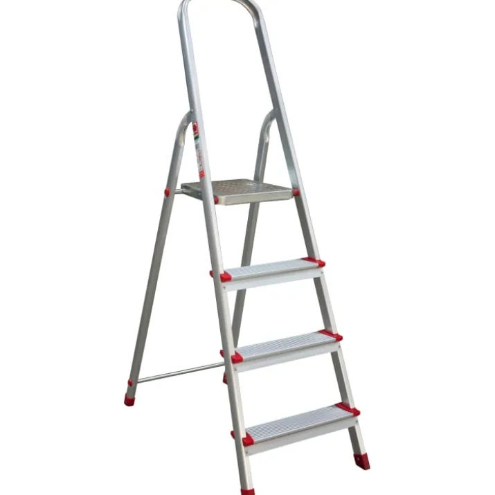 Jumbo Hobby trappestige 146 cm - 4 trin