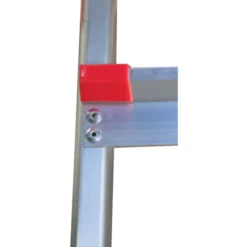Jumbo Hobby trappestige 190 cm - 6 trin