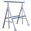 Jumbo murerbuk 120cm