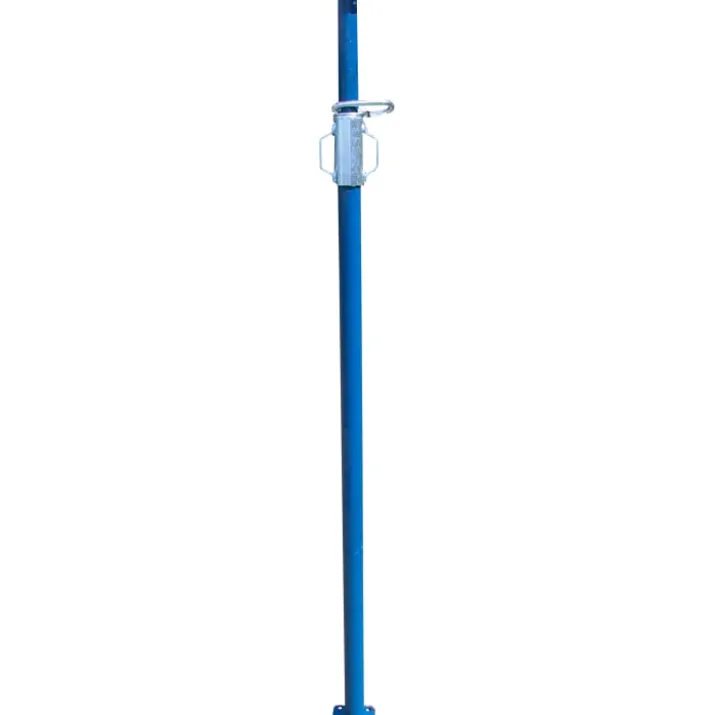 Jumbo soldater støtte 3 ton, 175-300 cm
