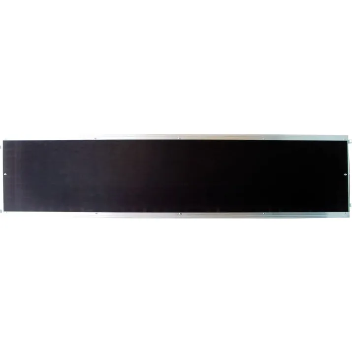 Jumbo stilladsplade 60x305cm