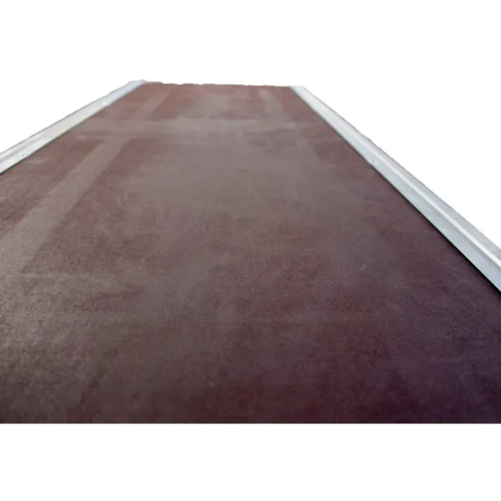 Jumbo stilladsplade 60x305cm
