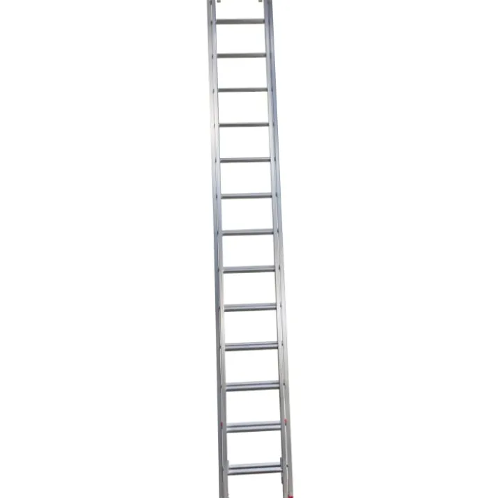 Jumbo super proff skydestige 2x13 trin - 6,9 meter