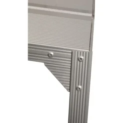 Jumbo 4 trins arbejdsbuk 95cm - Topplade 22x40cm
