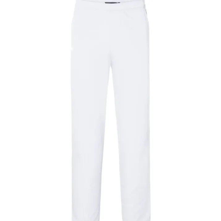 Karlowsky Essential bukser, hvid, str. 2XL