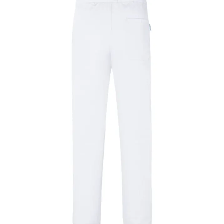 Karlowsky Essential bukser, hvid, str. 2XL