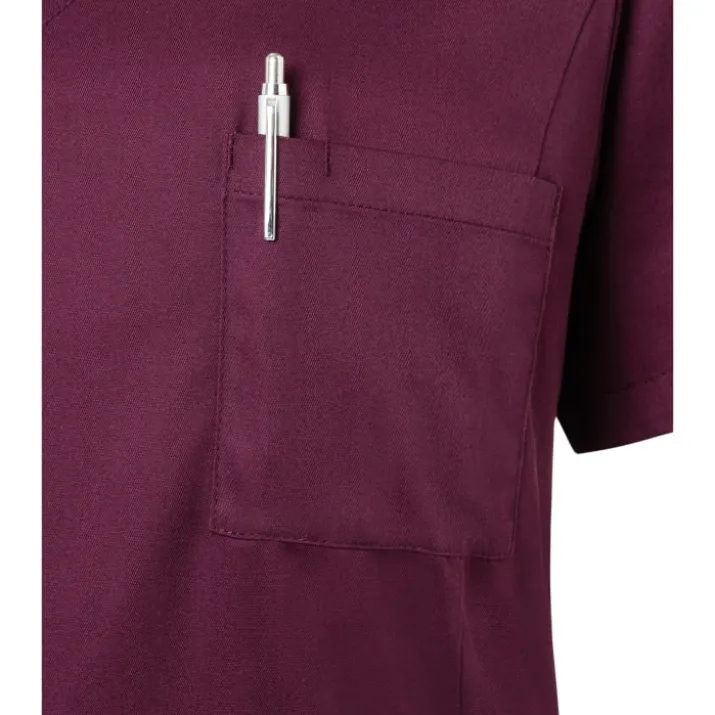 Karlowsky Essential busseronne dame, bordeaux, str. 2XL