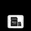 Kingston mikro SD-kort 64GB