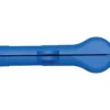 Klauke KL710 afisoleringsværktøj, til rundkabel, Ø8 - 13 mm²