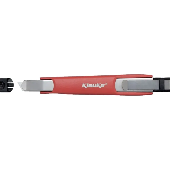 Klauke KL544 hobbykniv