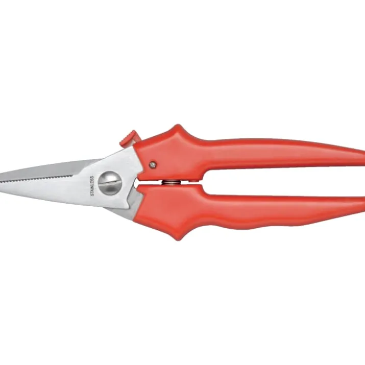 Klauke KL545 kombinationssaks