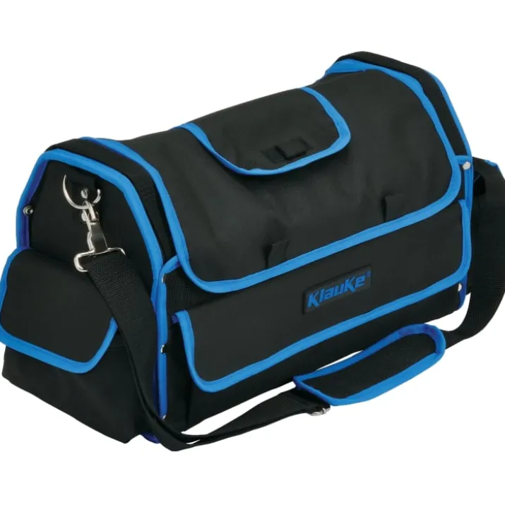 Klauke KL920L Pro installatørtaske