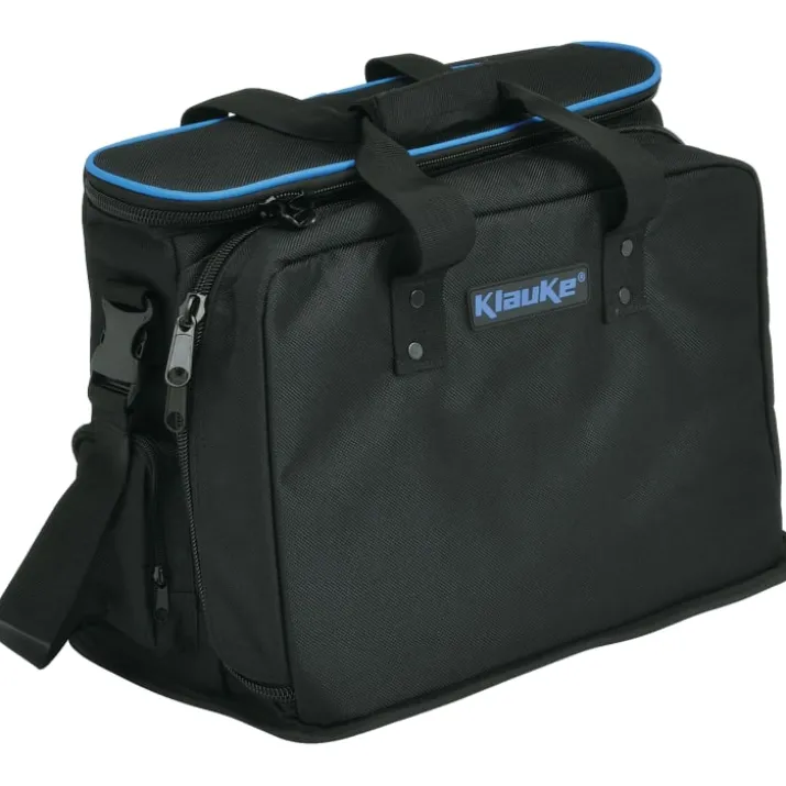 Klauke KL905L Pro teknikertaske