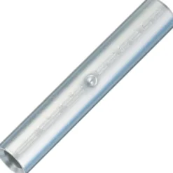 Klauke pressemuffe, kobber, 21R, 6,0 mm²