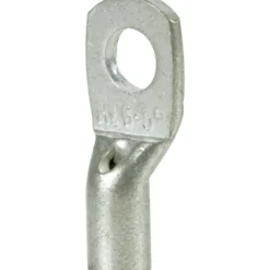Klauke rørkabelsko, 1R, Ø6 mm, 6 mm²