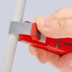 Knipex afisoleringskniv