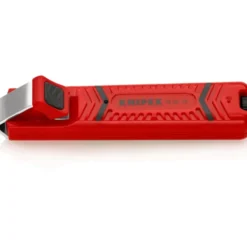 Knipex afisoleringskniv
