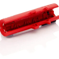Knipex afisoleringsværktøj