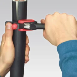 Knipex afisoleringsværktøj, 150 mm