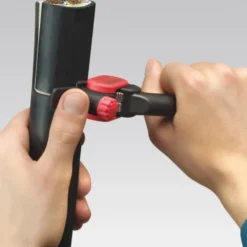 Knipex afisoleringsværktøj, 150 mm