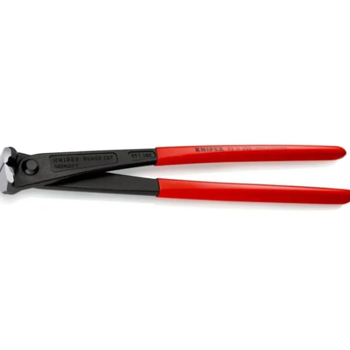 Knipex bindetang, 300 mm