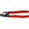 Knipex kabelsaks