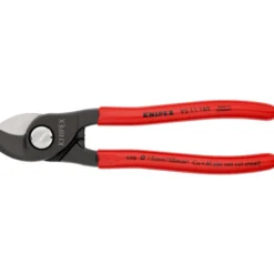 Knipex kabelsaks