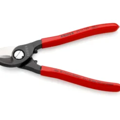 Knipex kabelsaks