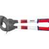 Knipex kabelsaks, 630 mm