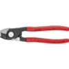 Knipex kabelsaks, 9541-165mm