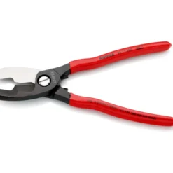 Knipex kabelsaks, 9511-200mm, plast