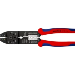 Knipex kabelskotang