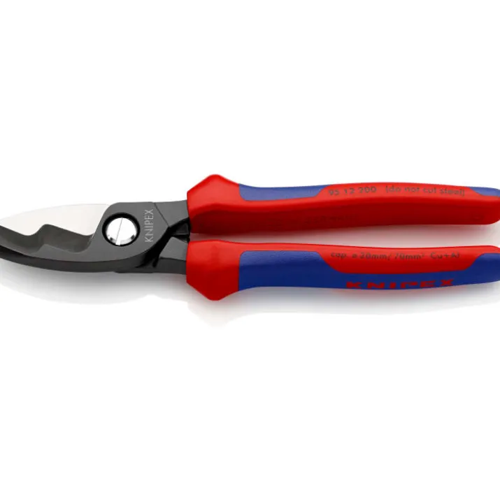Knipex kabeltang