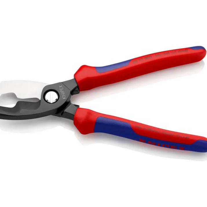 Knipex kabeltang