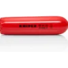Knipex L-AUS tylle, 40x135 mm