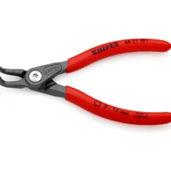 Knipex låseringstang, vinkel