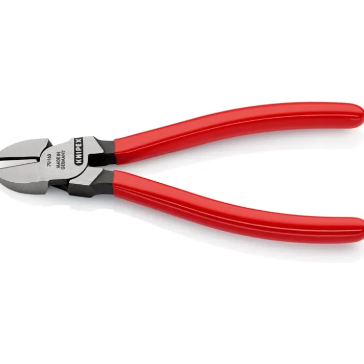 Knipex sidebidetang