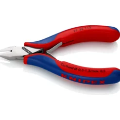 Knipex skævbider