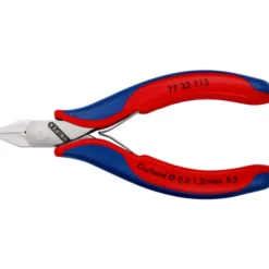 Knipex skævbider