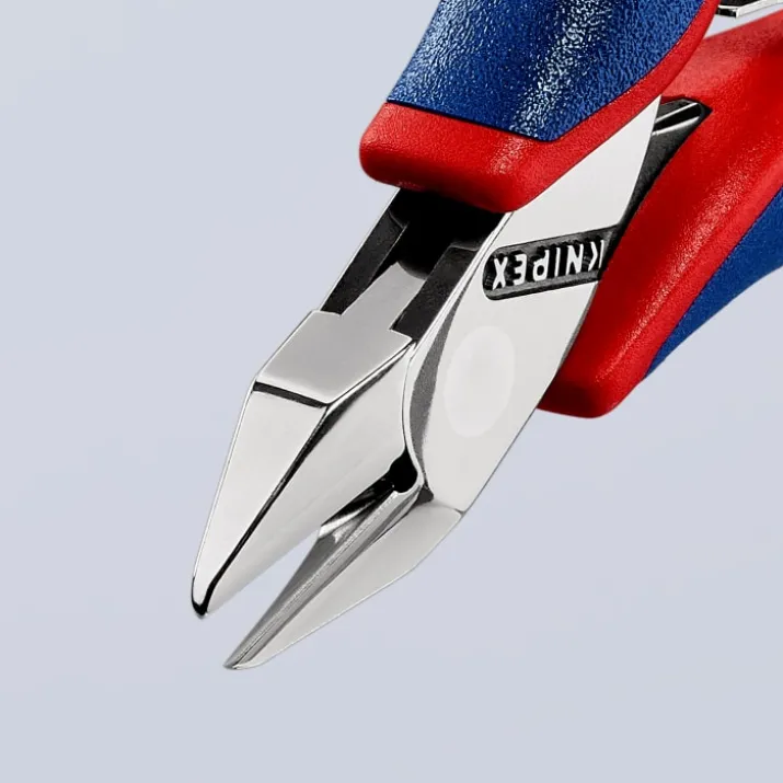 Knipex skævbider