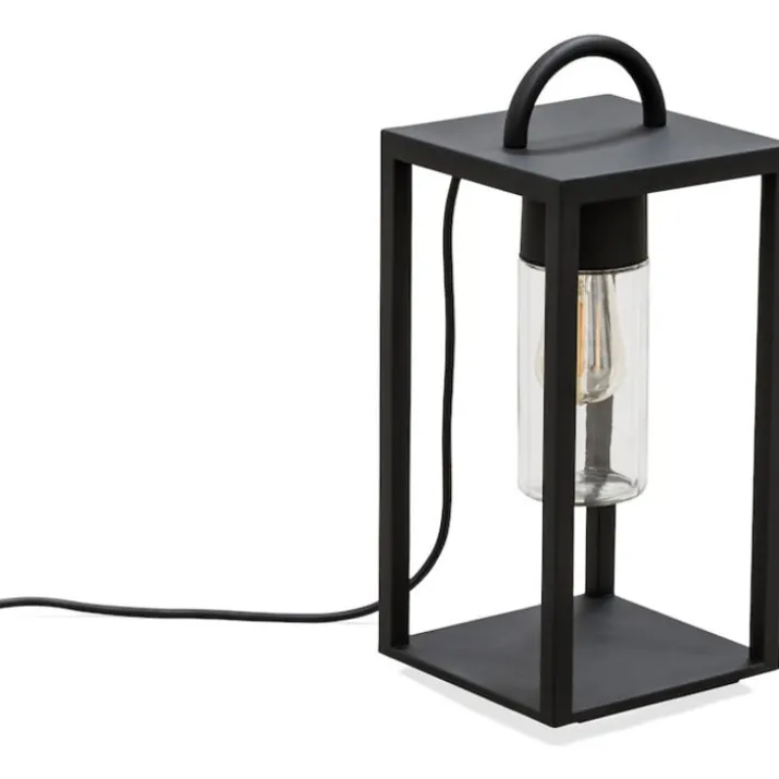 Konstsmide Bologna udendørs lanterne, 45 cm
