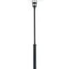 Konstsmide Freja parklampe