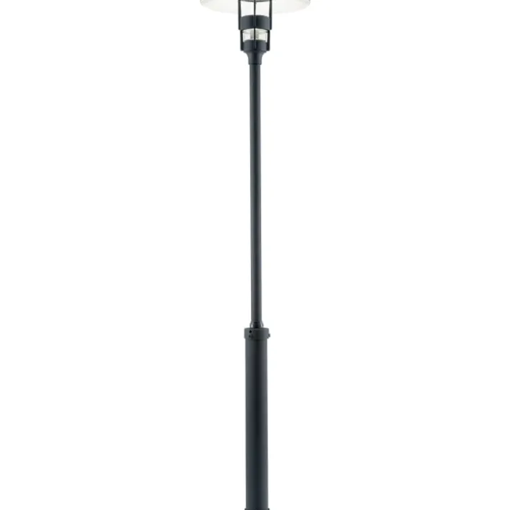 Konstsmide Freja parklampe