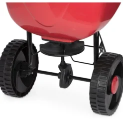 Kreator saltspreder, hobby, 15kg