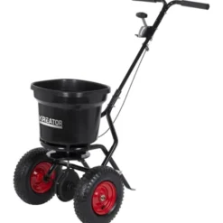 Kreator saltspreder, proff, 23kg